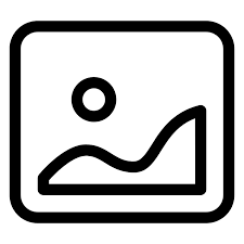 شلوار زمستانی اورجینال