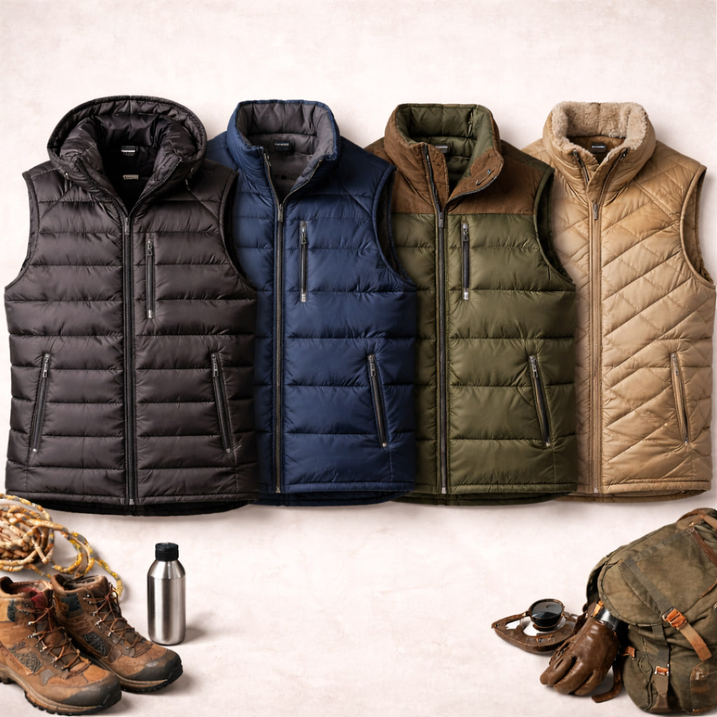 پافر اورجینال