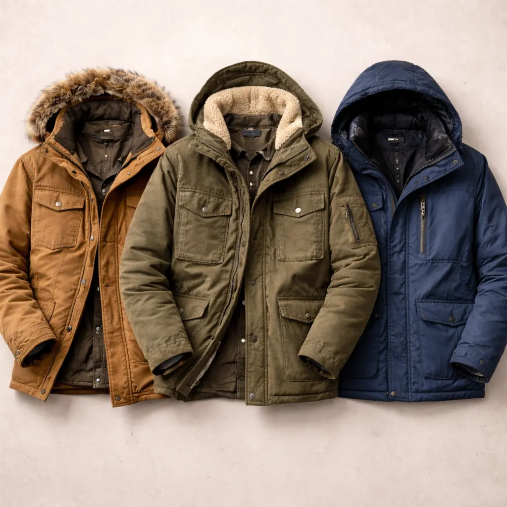 کاپشن اورجینال