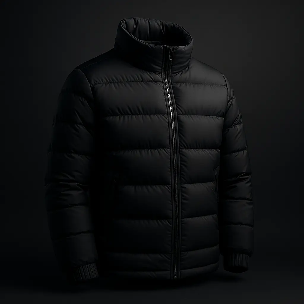 کاپشن اورجینال