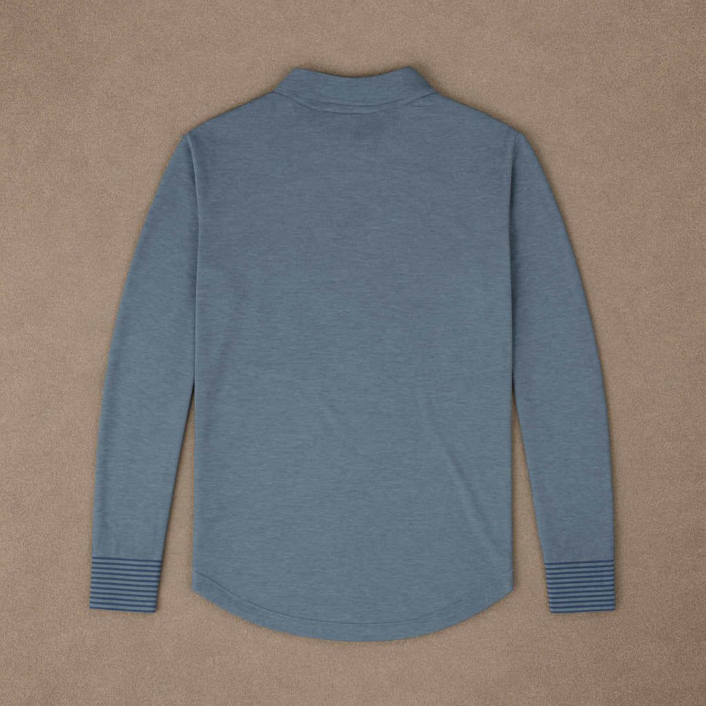 هودی اورجینال Jason Wu for EVA Air سایز L | استوک مارکباز