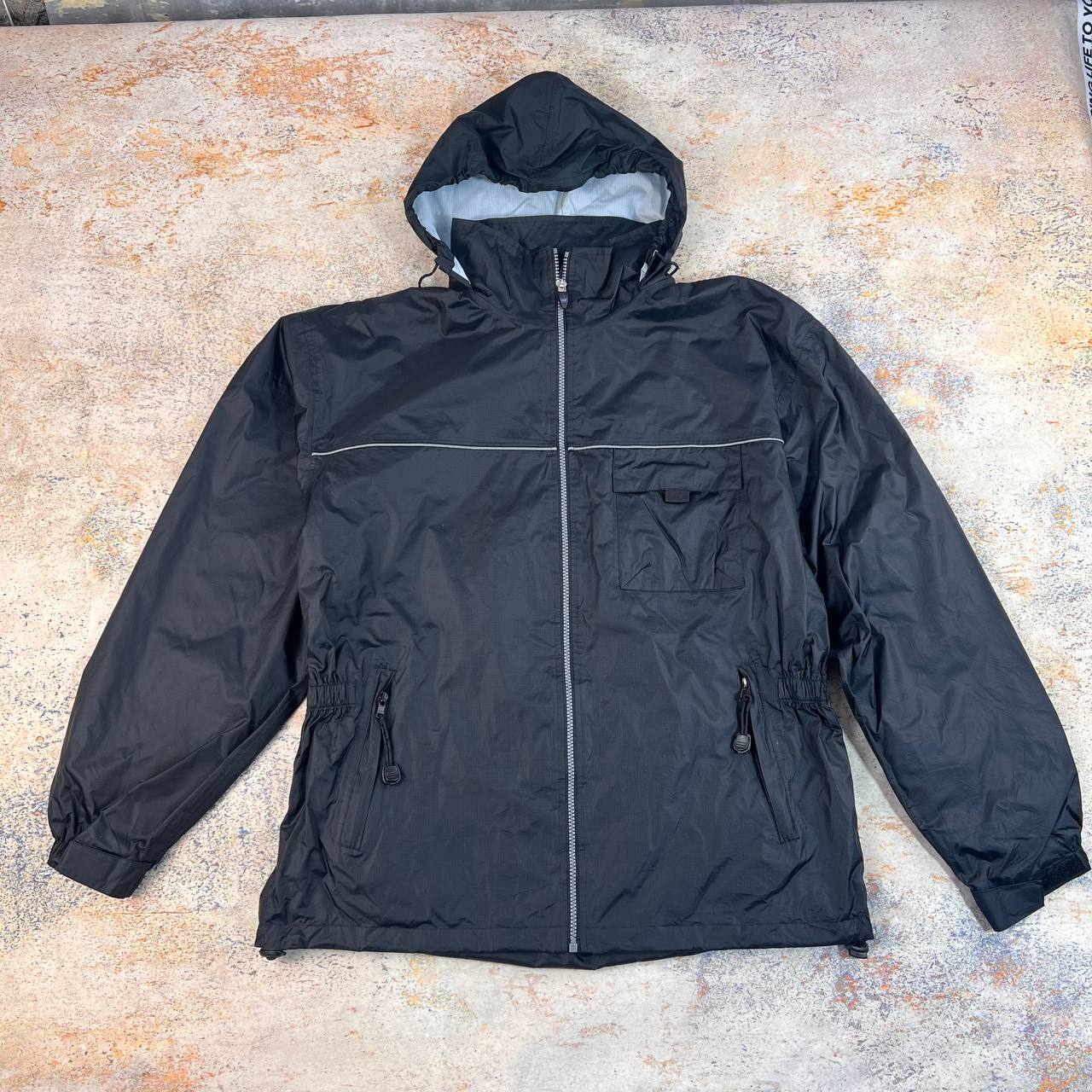 بادگیر زنانه استوک اورجینال Crocodile | سبک، ضدباد -استوک مارکباز