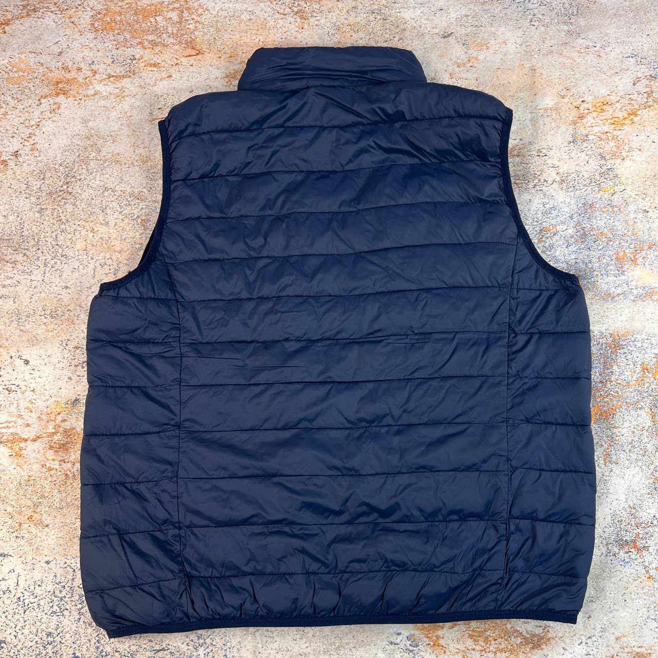 پافر الیاف پریمارک سایز L |  استوک اورجینال - استوک مارکباز