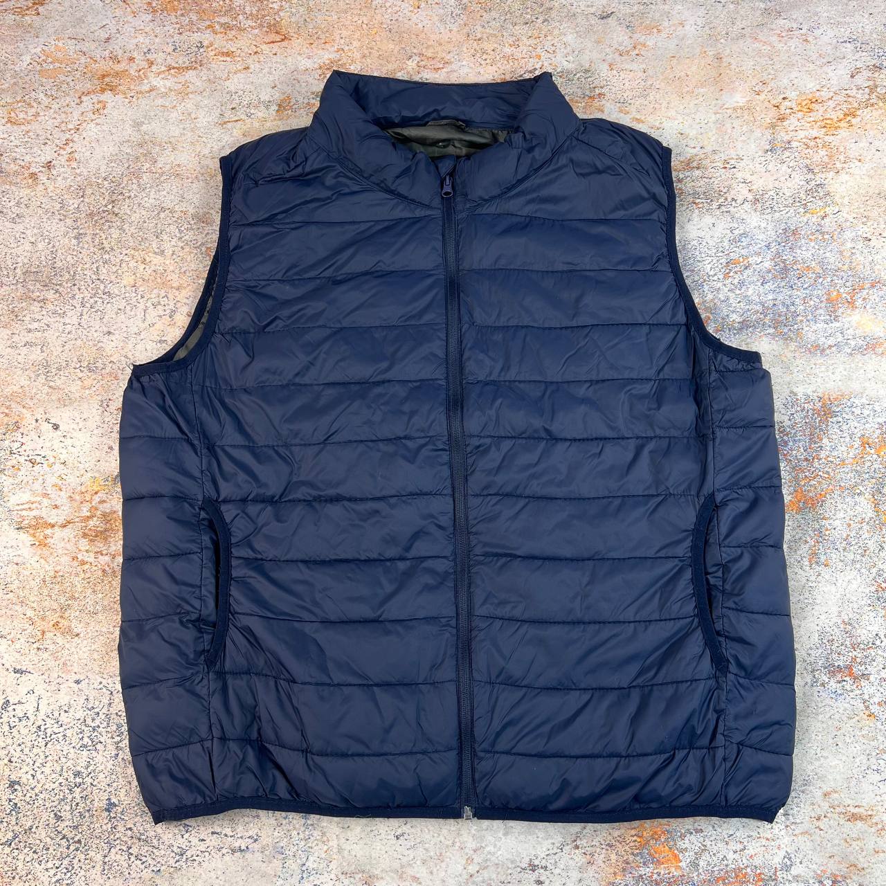 پافر الیاف پریمارک سایز L |  استوک اورجینال - استوک مارکباز