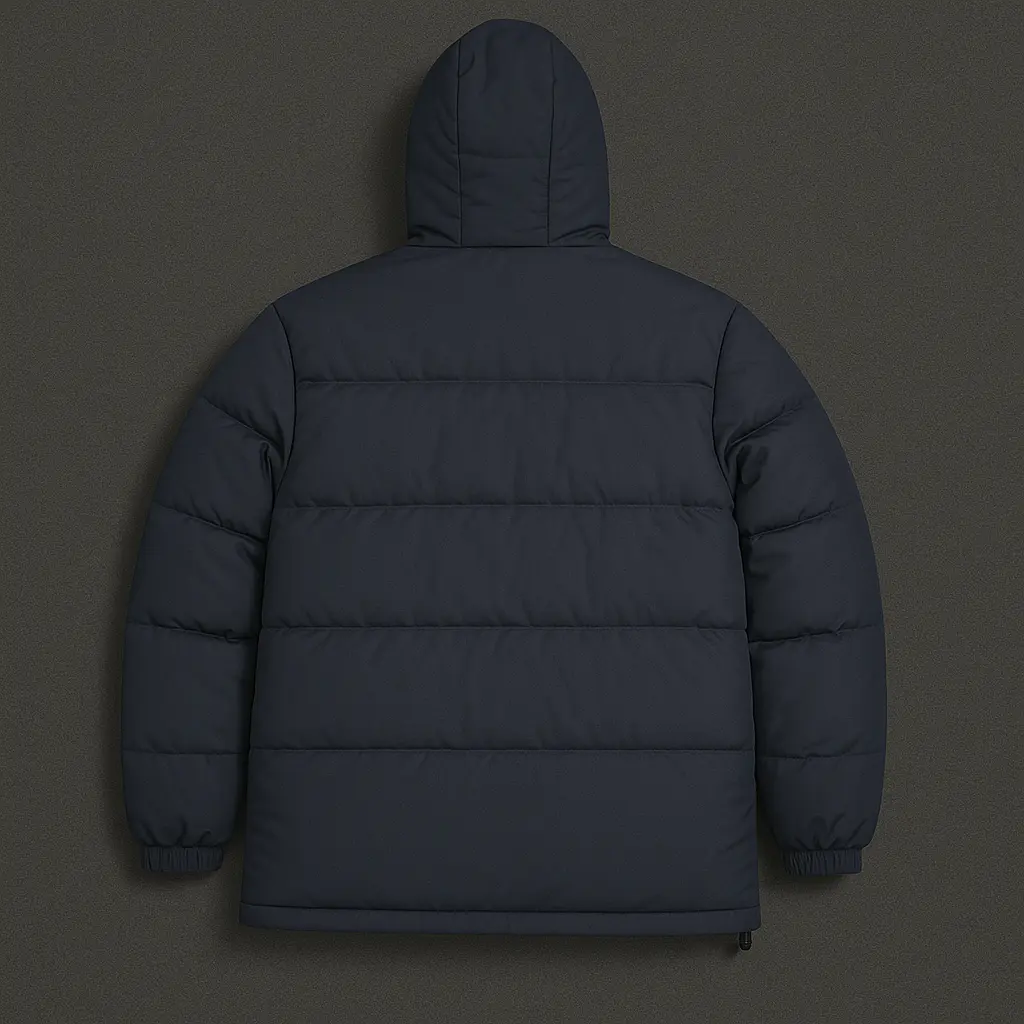 کاپشن پر ASICS  استوک اورجینال سایز لارج ژاپنی | استوک مارکباز