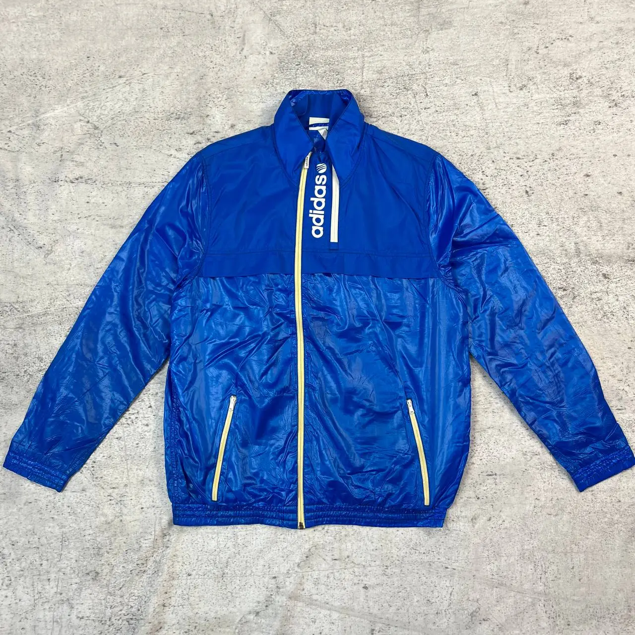 یادگیر نازک با آستر پلار؛ گرم، سبک | استوک مارکباز