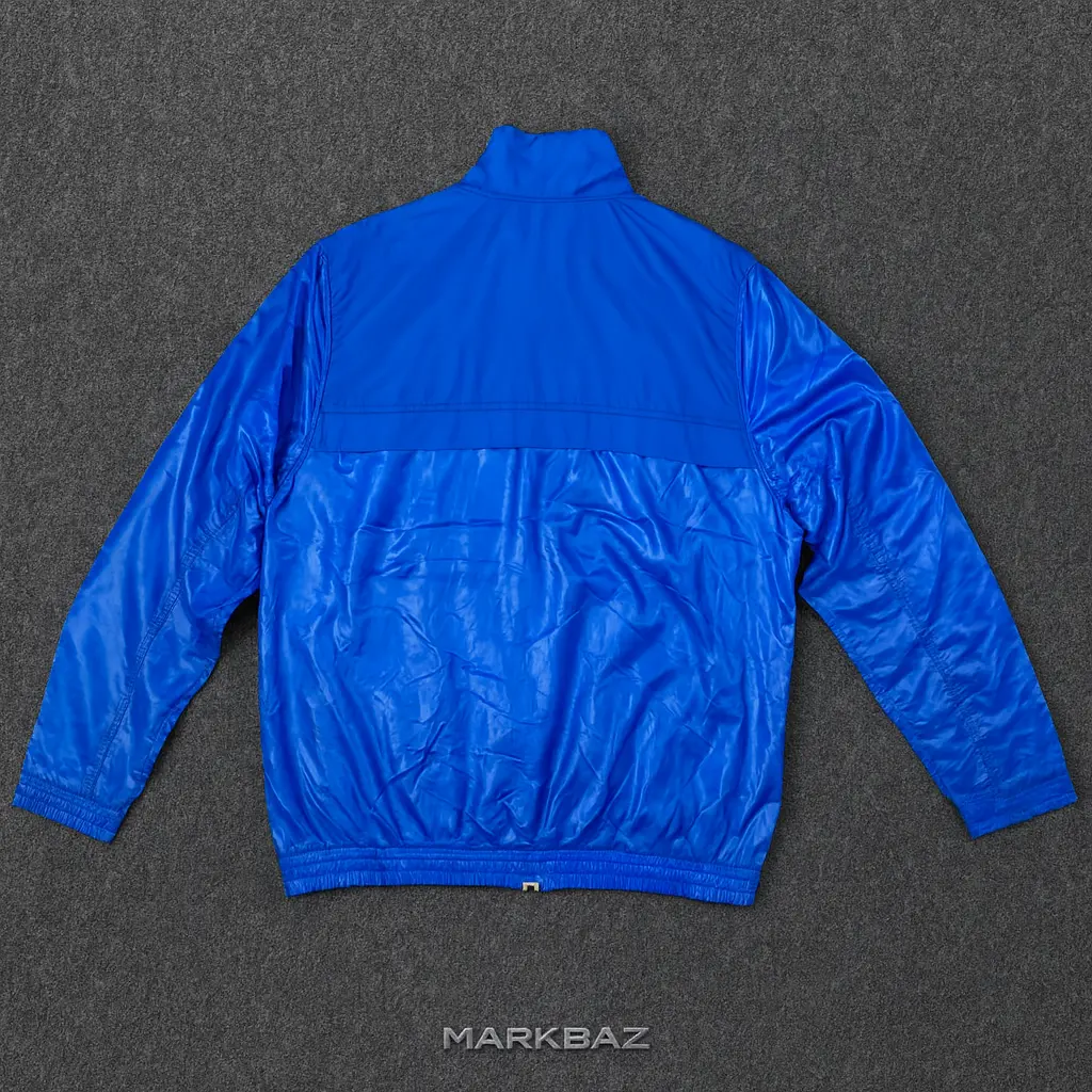 یادگیر نازک با آستر پلار؛ گرم، سبک | استوک مارکباز