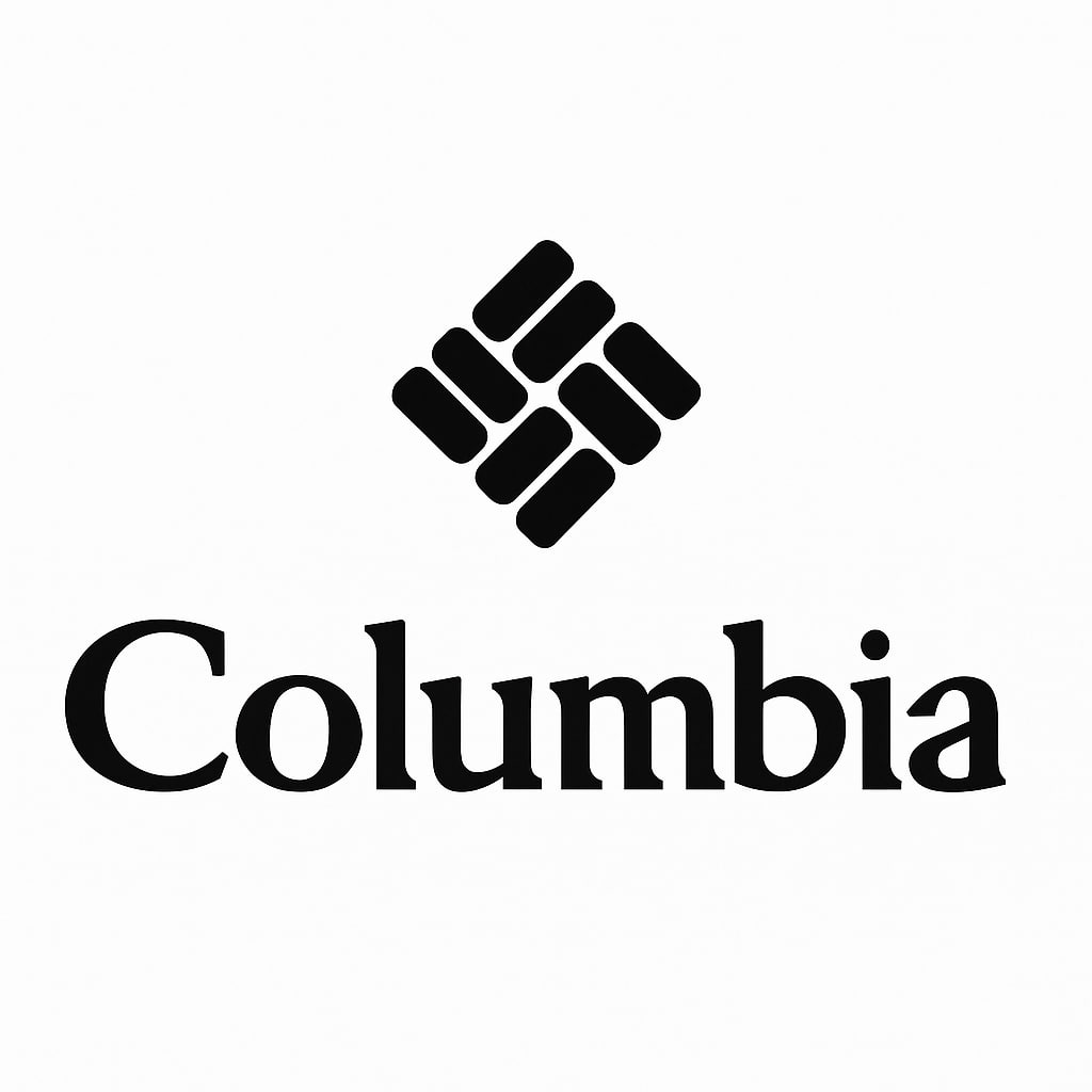 برند کلمبیا (Columbia) | معرفی، تاریخچه و خرید پوشاک اورجینال از مارک باز ✅