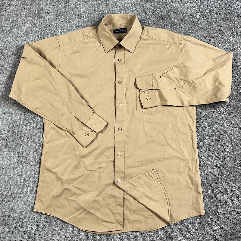 پیراهن مردانه ایتالیایی اورجینال