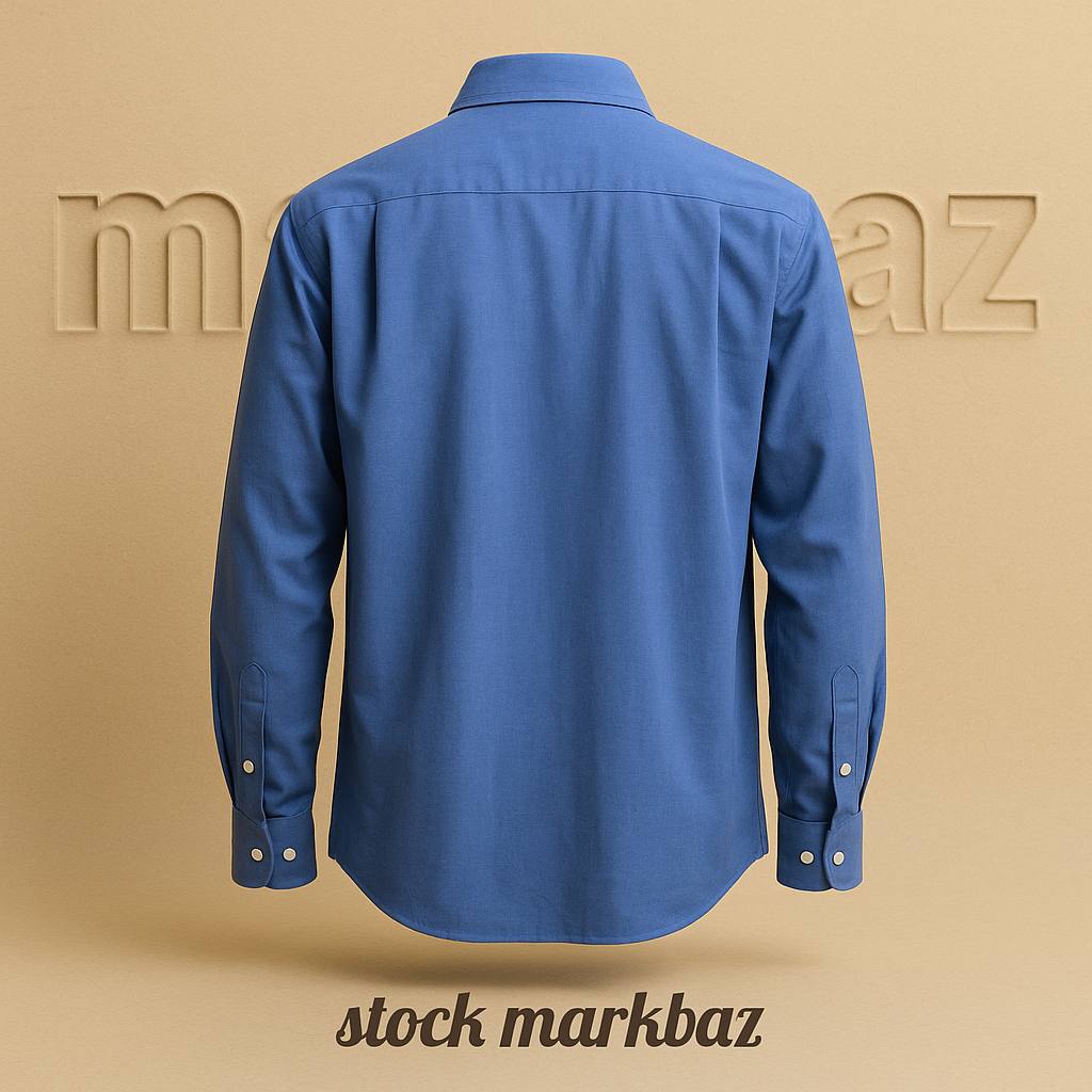 پیراهن مردانه اورجینال آلمانی  کتان SEIDENSTICKER |  100٪ | سایز XL | اورجینال و آکبند