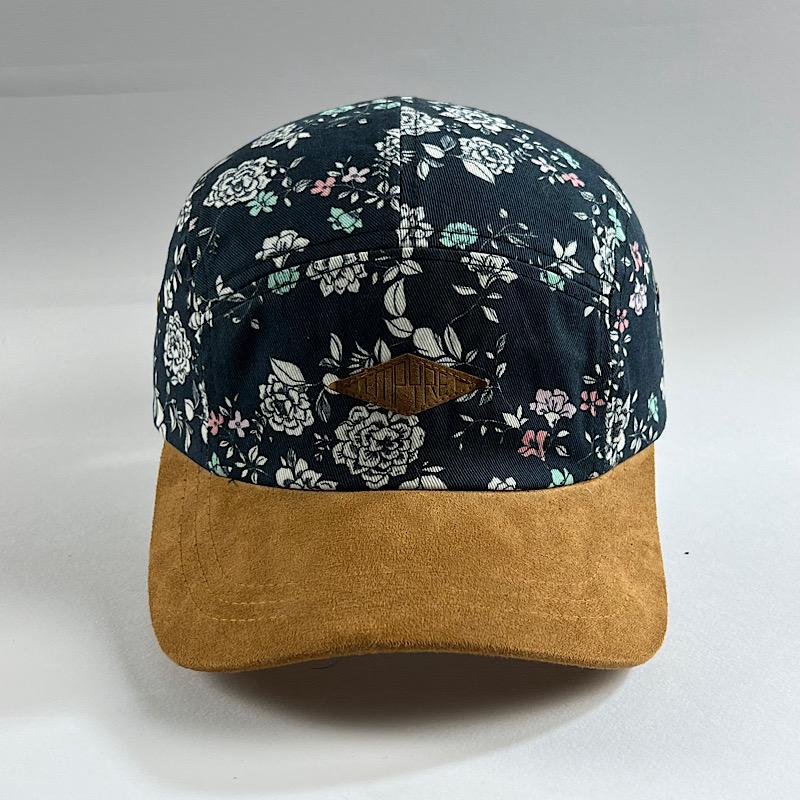 کلاه کپ فلیپ اورجینال  آمریکایی ( برند empyre)