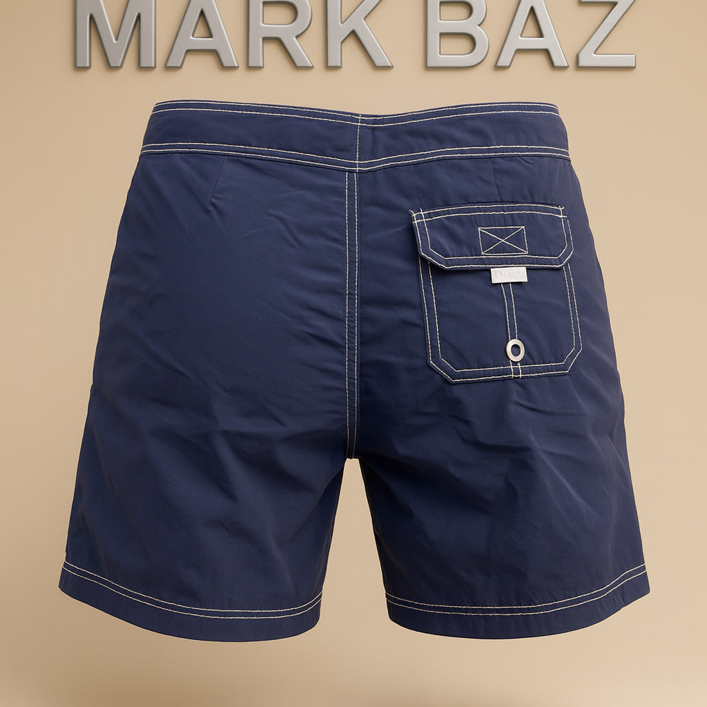 شلوارک هاوایی مردانه سوپردرای (Superdry) اورجینال – برند انگلیسی با الهام از استایل ژاپنی، ساخت اندونزی