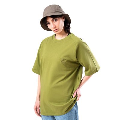 چطور لباس اورجینال بخریم و گول نخوریم؟ راهنمای خرید هوشمندانه از استوک مارک باز