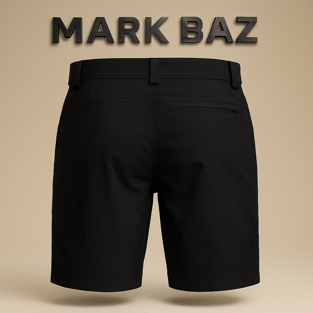 خرید شلوارک اورجینال Mountain Warehouse Ultra Balkan ضد آب و UV از استوک مارک باز