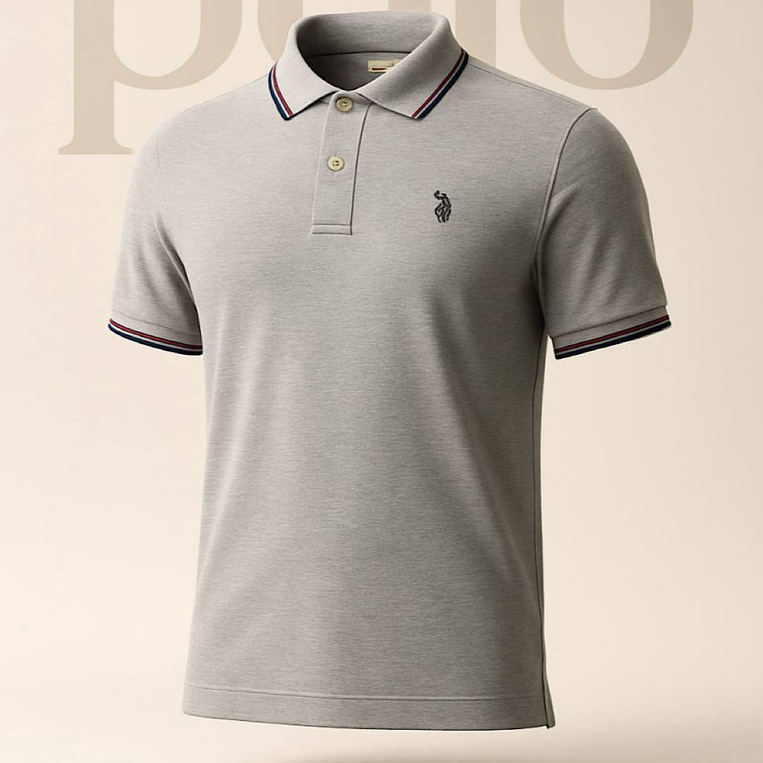 پولوشرت اورجینال مردانه | خرید آنلاین از بهترین برندها