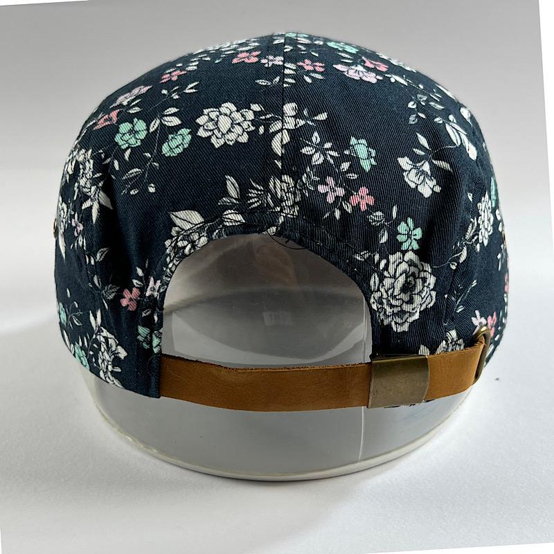 کلاه کپ فلیپ اورجینال  آمریکایی ( برند empyre)