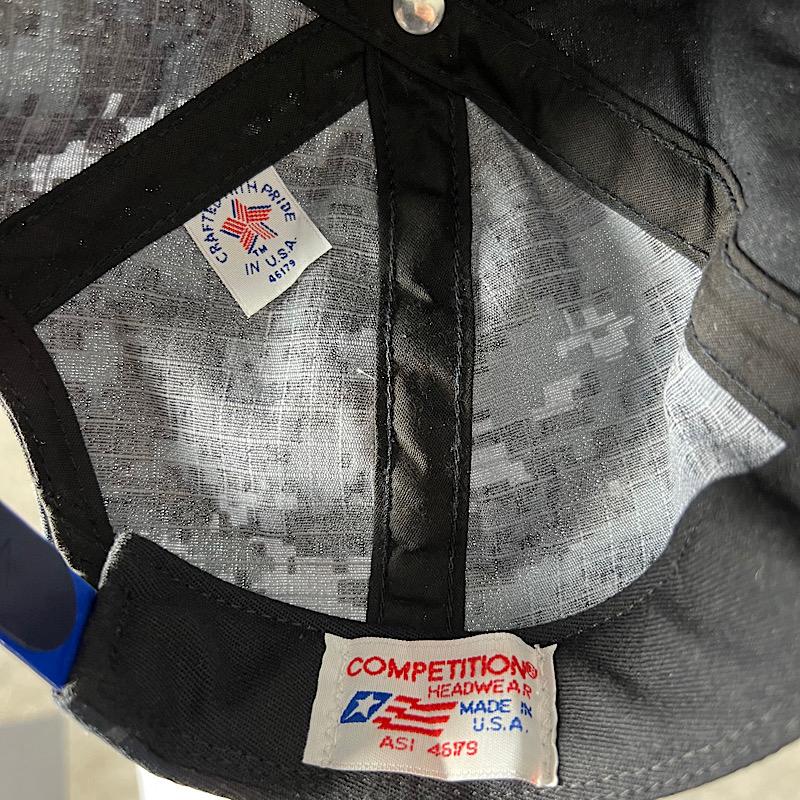 کلاه کپ نظامی اصل آمریکایی