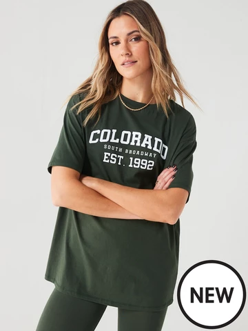 خرید محصولات اورجینال پوشاک با بهترین تعرفه از استوک مارک باز | تضمین اصالت و قیمت مناسب