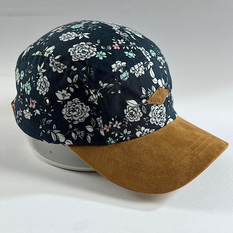 کلاه کپ فلیپ اورجینال  آمریکایی ( برند empyre)