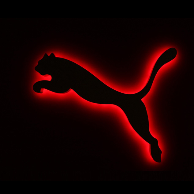 خرید محصولات برند پوما