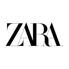 برند zara