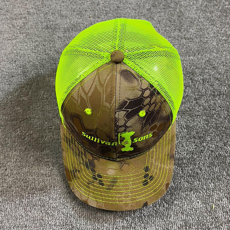 خرید کلاه کپ چریکی اصل