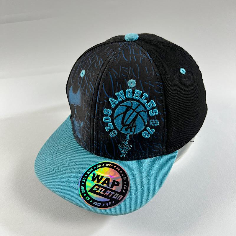 خرید کلاه کپ نوجوانانه اورجینال آمریکایی