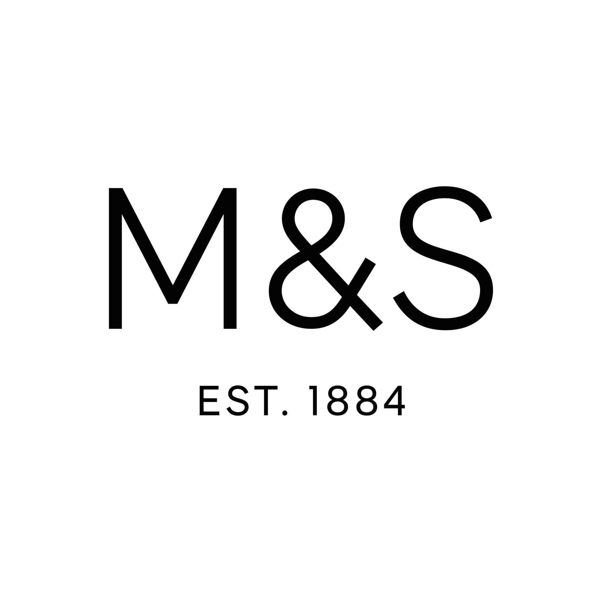 برند M&S