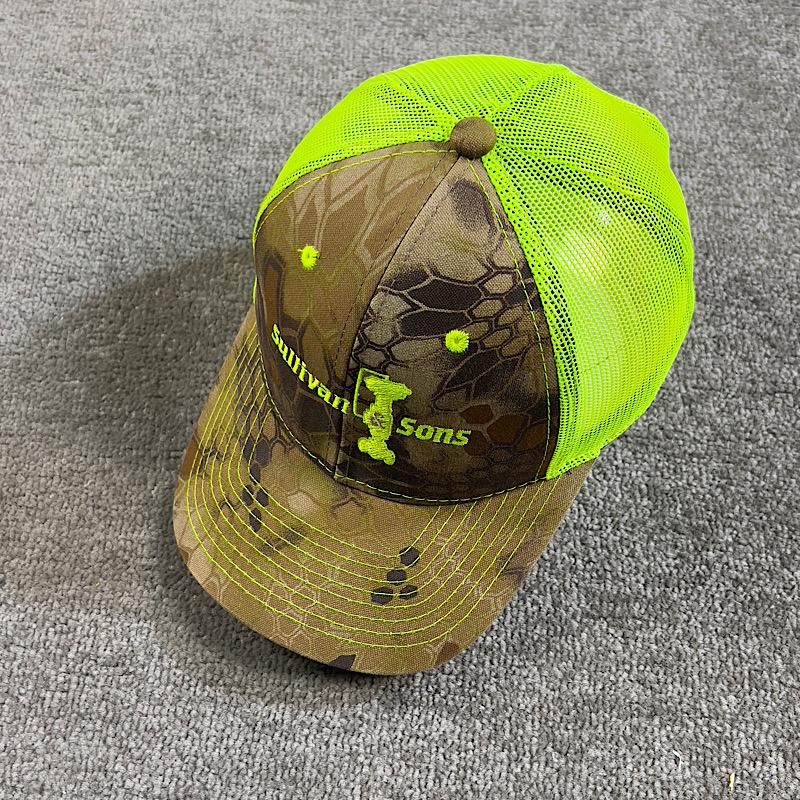 خرید کلاه کپ چریکی اصل