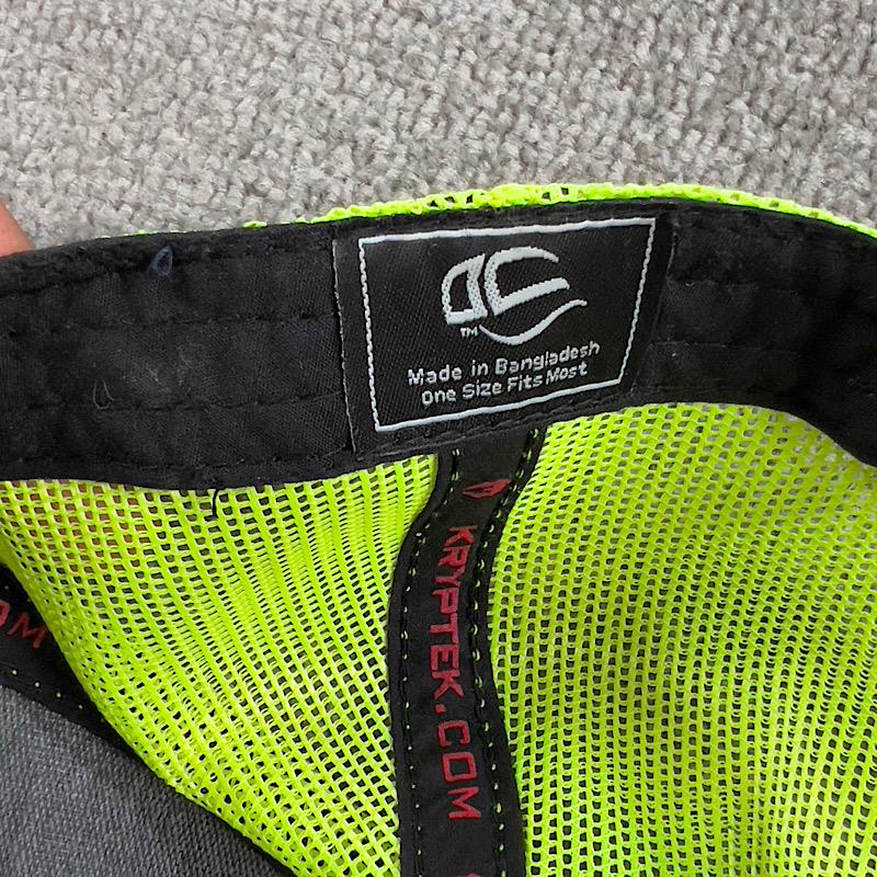 خرید کلاه کپ چریکی اصل