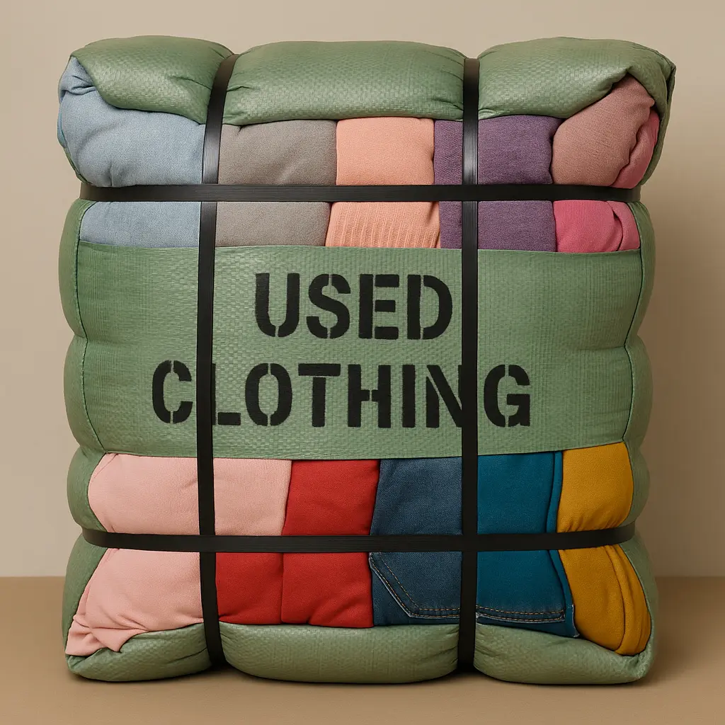 چرا خرید لباس تاناکورا به‌صرفه‌تر از لباس بازاری است؟