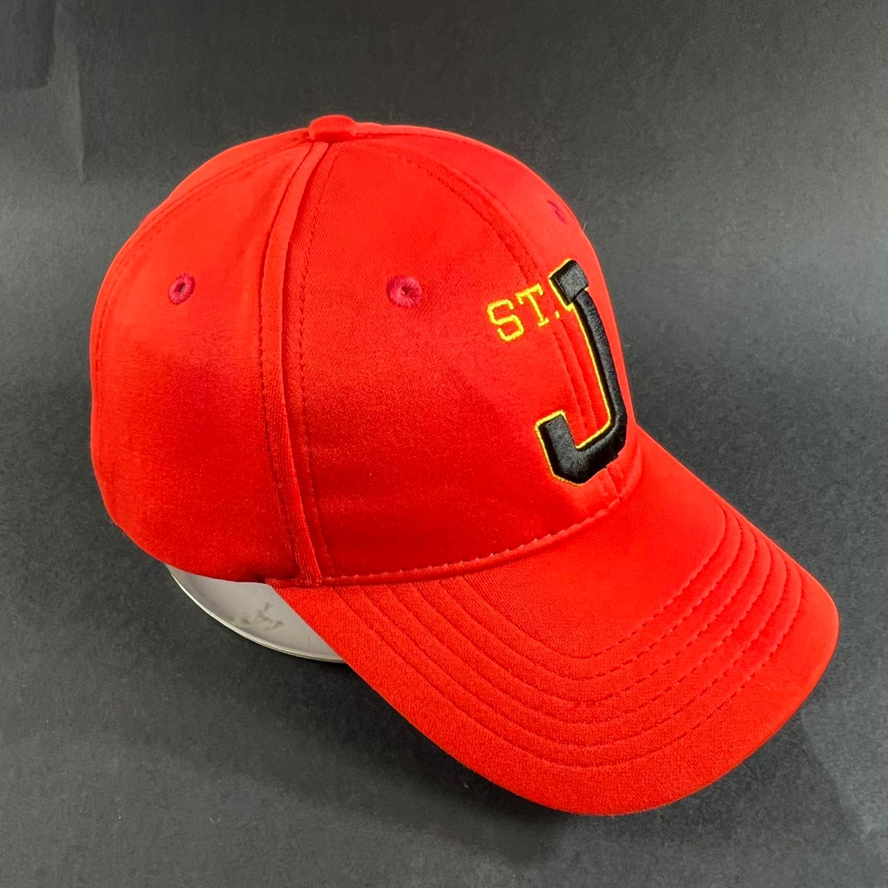 کلاه کپ ورزشی اصل  برند (LOCO استرالیا )