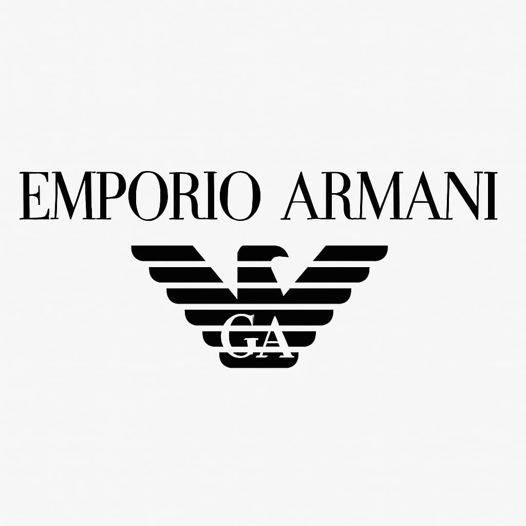 معرفی کامل برند Emporio Armani؛ تاریخچه و محصولات