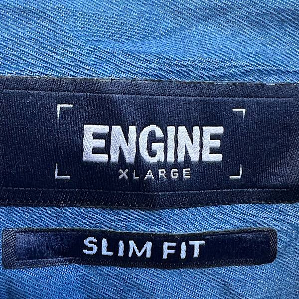 خرید پیراهن جین خاص اورجینال