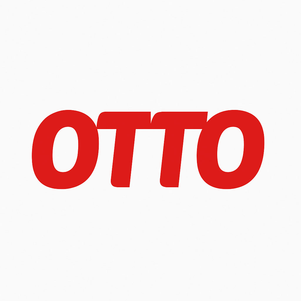 خرید پوشاک اورجینال برند OTTO آلمان از فروشگاه استوک مارک باز
