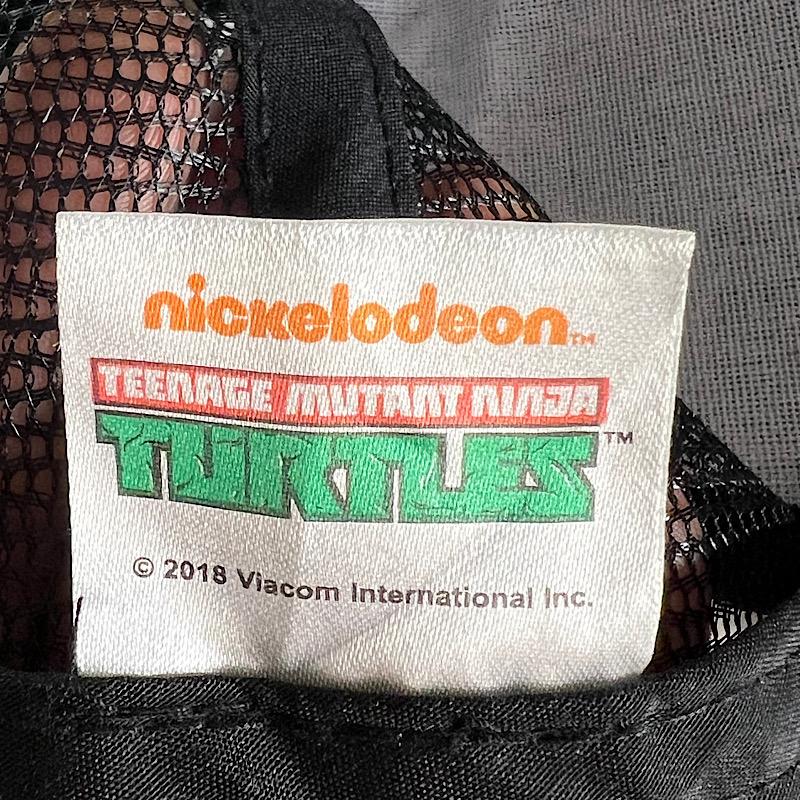 خرید کلاه کپ بچه گانه اورجینال طرحدار