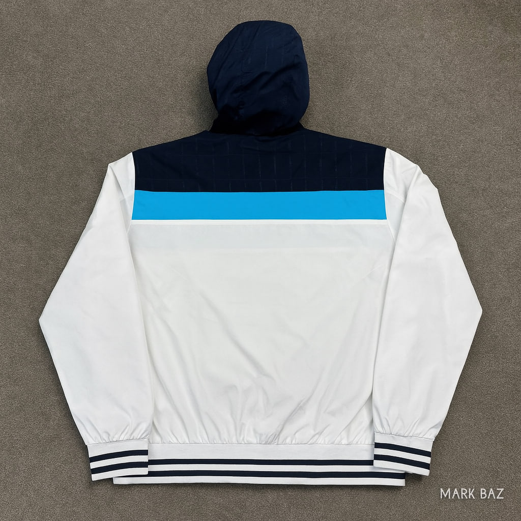 خرید بادگیر مردانه جک اند جونز (Jack & Jones) اورجینال سایز XL