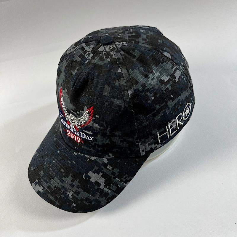 کلاه کپ نظامی اصل آمریکایی