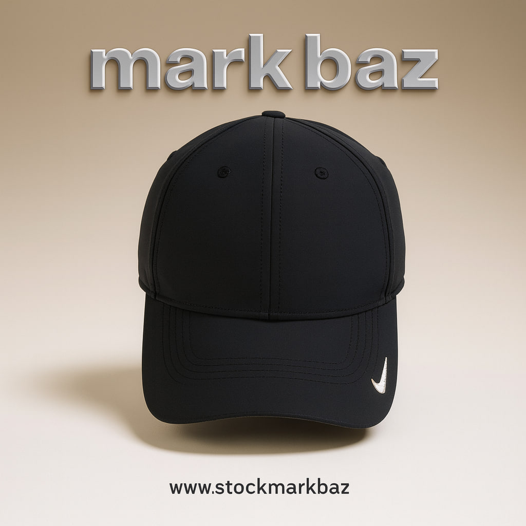 خرید کلاه نایکی Legacy91 Dri-Fit اورجینال | فروشگاه استوک مارک باز