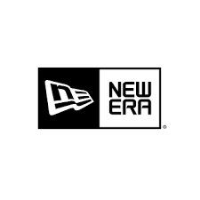 برند new era