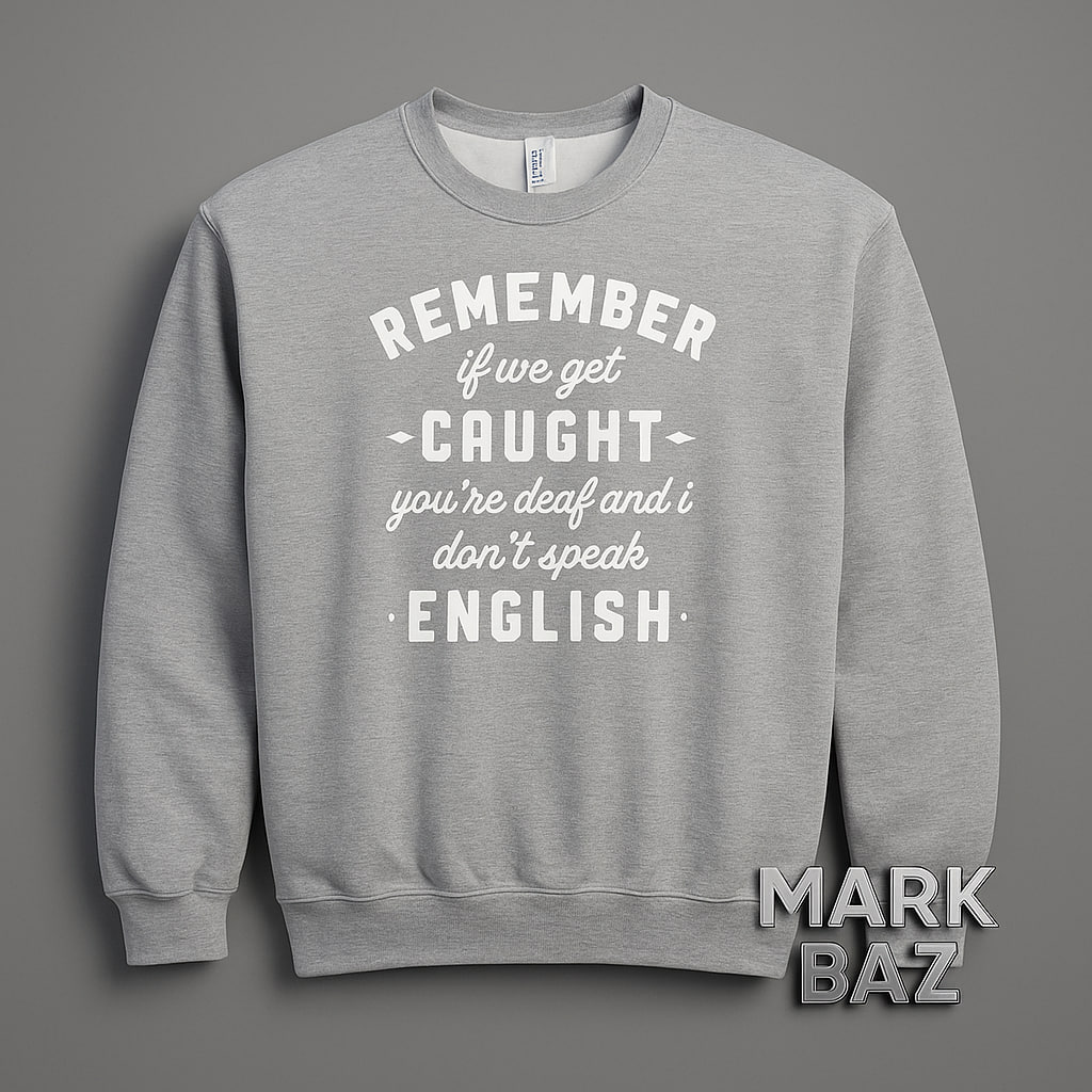 دورس نخی مردانه اورجینال JERZEES طوسی ملانژ | ساخت هندوراس سایز لارج