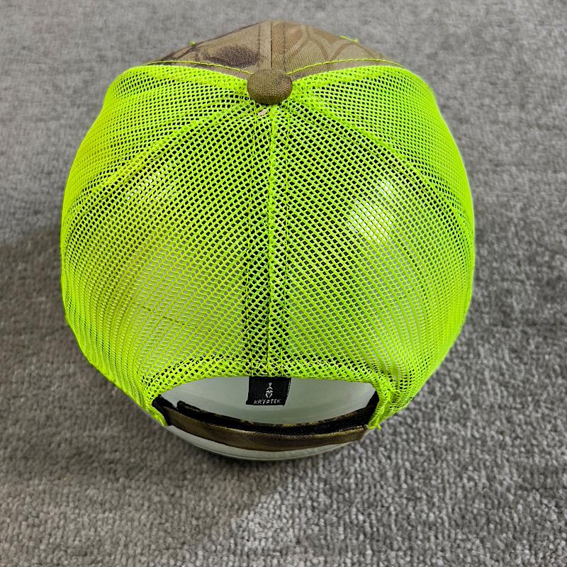 خرید کلاه کپ چریکی اصل