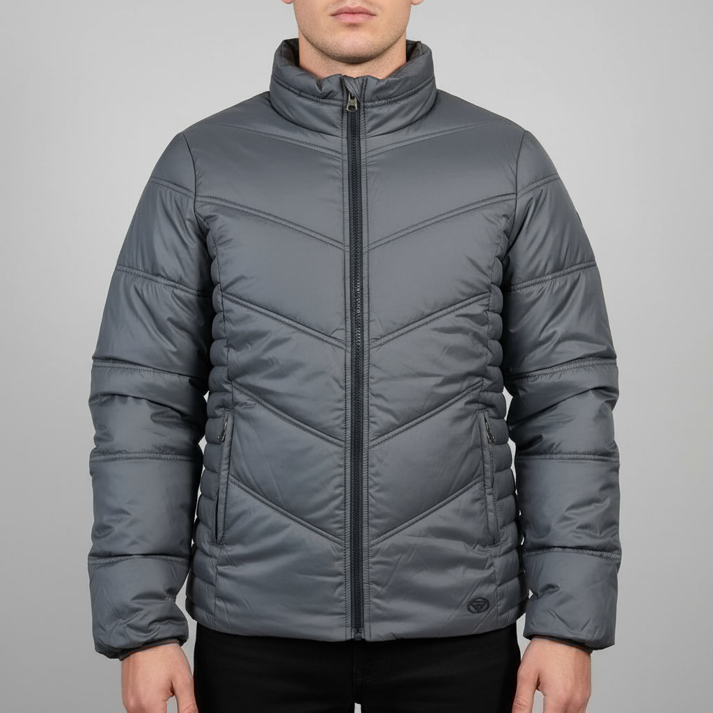 کاپشن زنانه Roxy اورجینال سایز L | استوک مارک باز