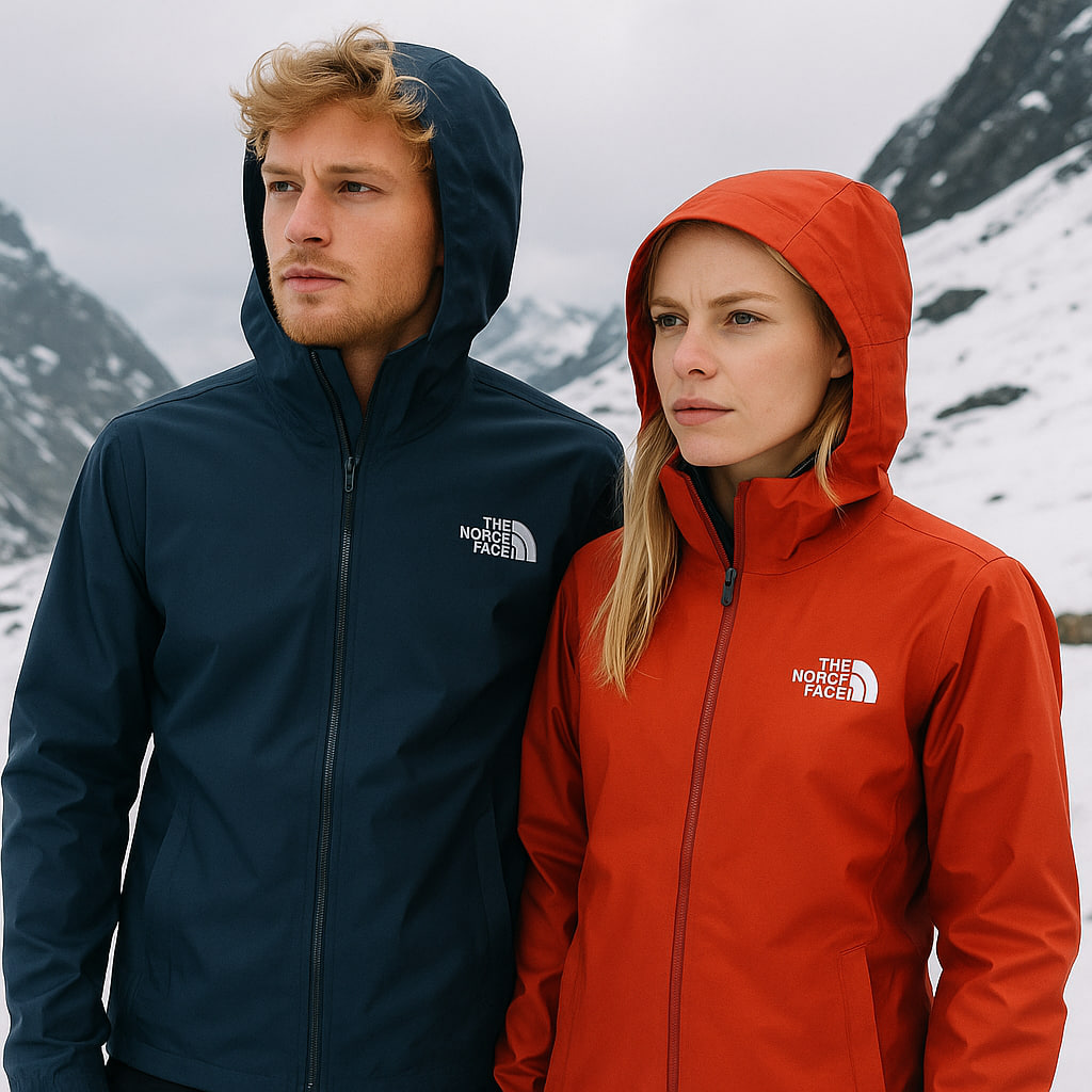 بادگیر اورجینال