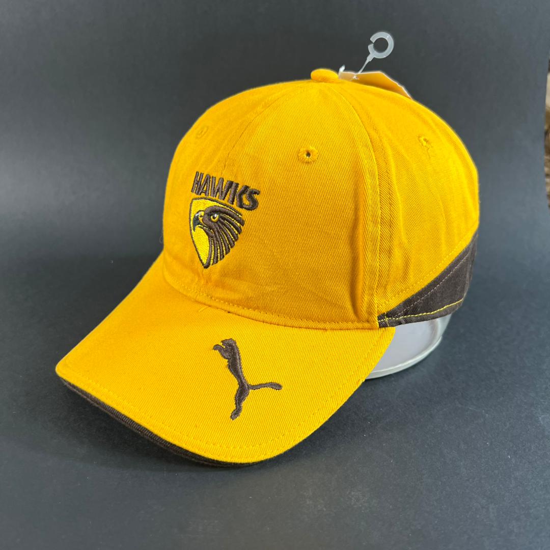 خرید کلاه کپ ورزشی اورجینال پوما