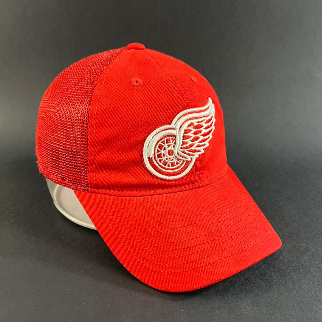 خرید کلاه کپ ریباک اورجینال