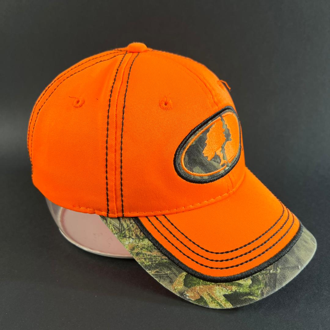 خرید کلاه کپ اورجینال