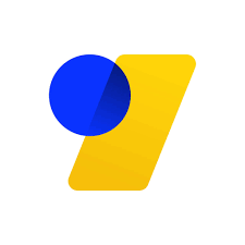 درگاه پرداخت زرین پال