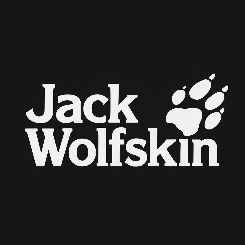 معرفی کامل برند Jack Wolfskin (جک ولف‌اسکین) – پوشاک و تجهیزات اورجینال طبیعت‌گردی