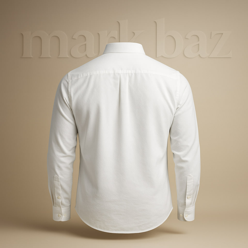 خرید پیراهن اورجینال مردانه Splash امارات (XL) – 100٪ کتان